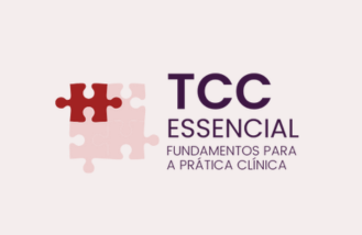 TCC Essencial: Fundamentos para a Prtica Clnica
